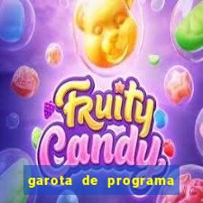 garota de programa presidente prudente